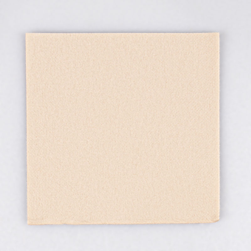 Lot de 50 serviettes 'Cocktail' 2 pli