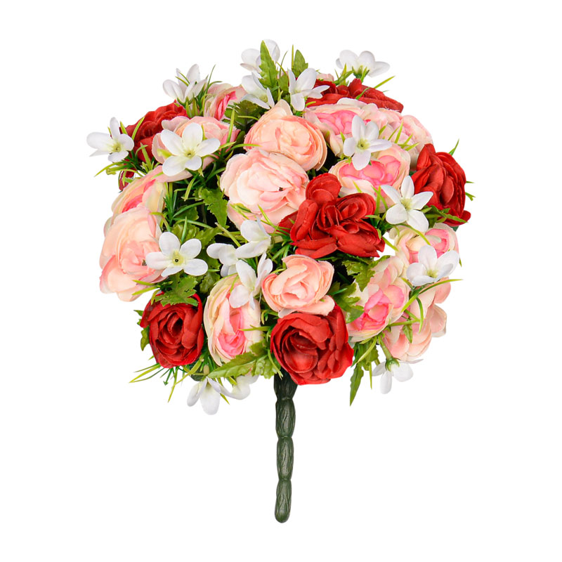 Bouquet 'Foix' 