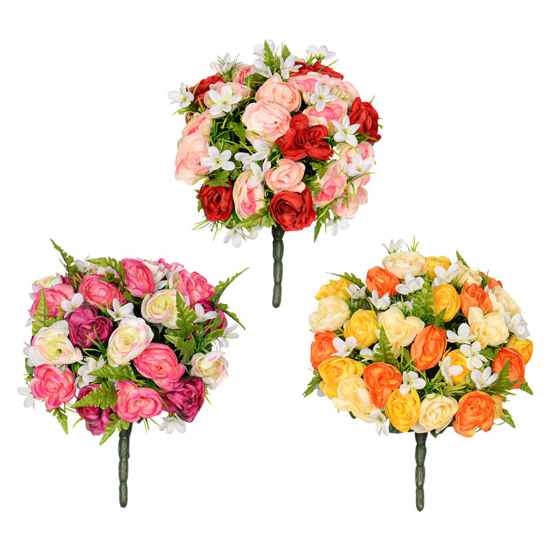 Bouquet 'Foix' 