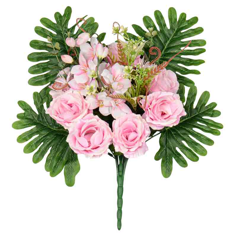 Bouquet 'Menton' 