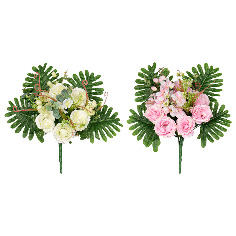 Bouquet 'Menton' 