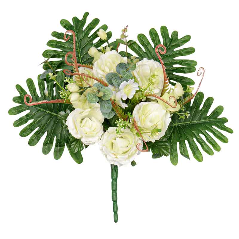 Bouquet 'Menton' 