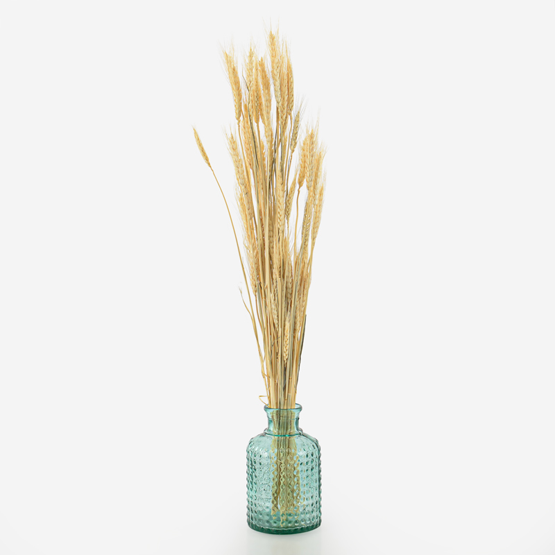 Bouquet d'épis de blé