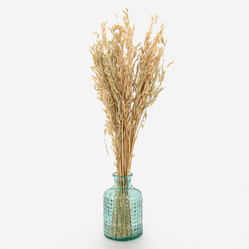 Bouquet d'avoine