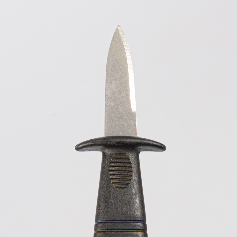 Couteau à huitres