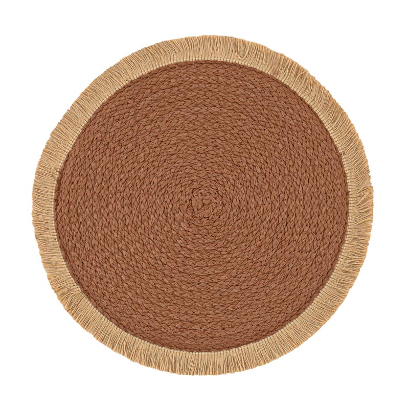 Set de table 'Ankara'