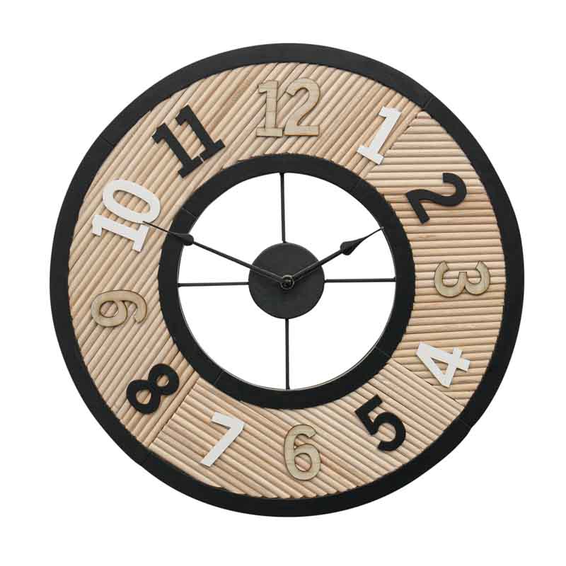 Horloge 'Jenna'
