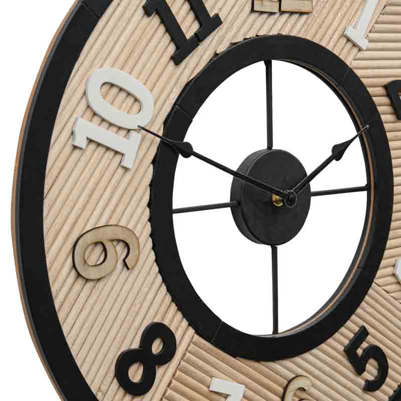 Horloge 'Jenna'
