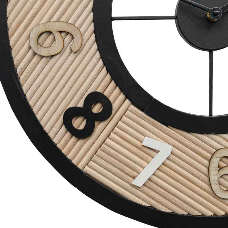 Horloge 'Jenna'