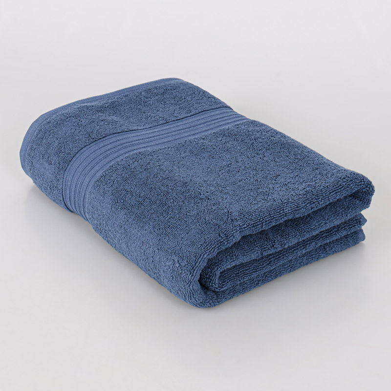 Drap de bain 'Mila' XL 