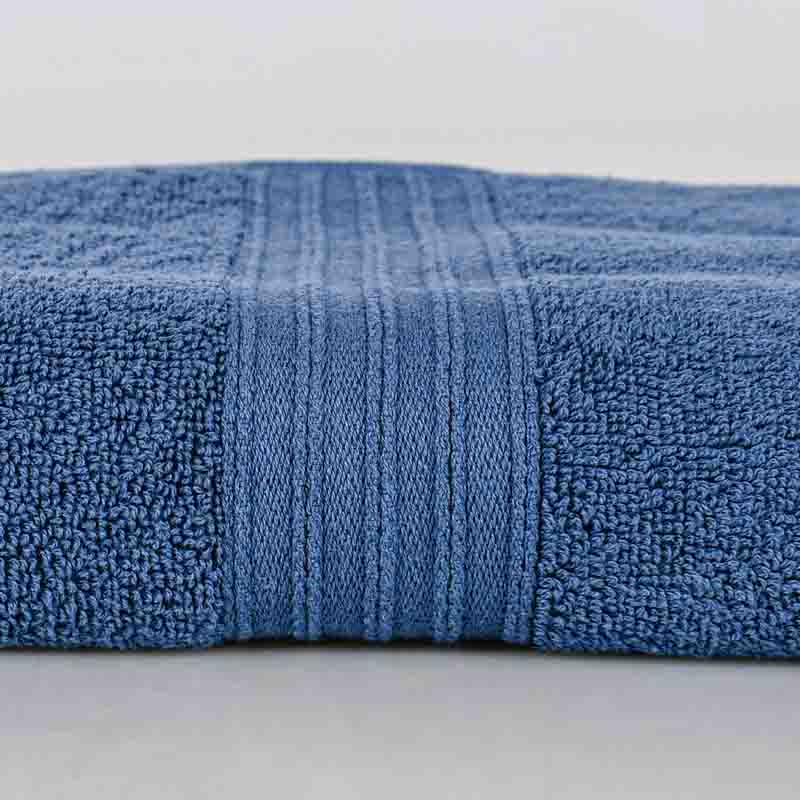 Drap de bain 'Mila' XL 