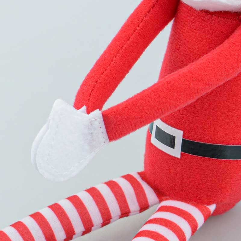 Lutin farceur fille 'Candy World' 
