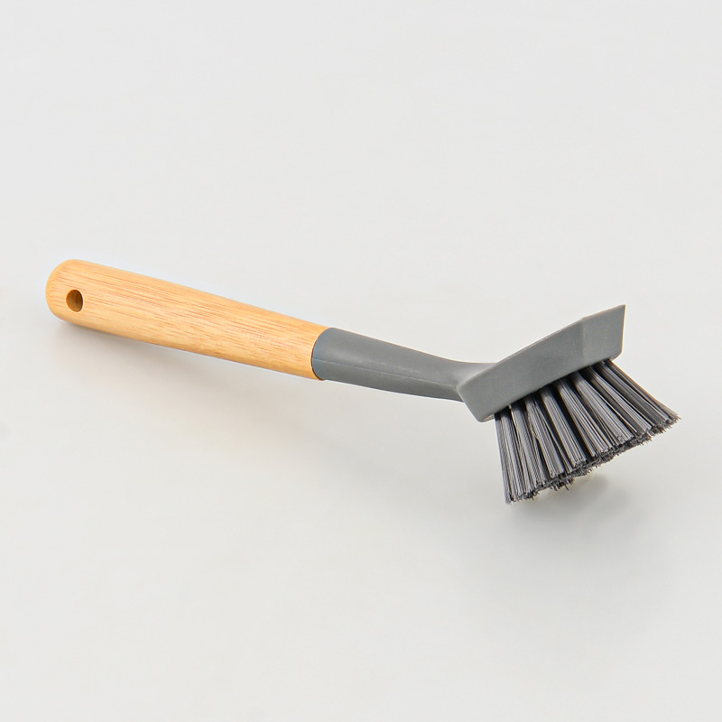 Brosse à vaisselle