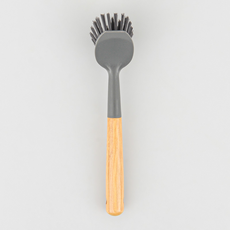 Brosse à vaisselle