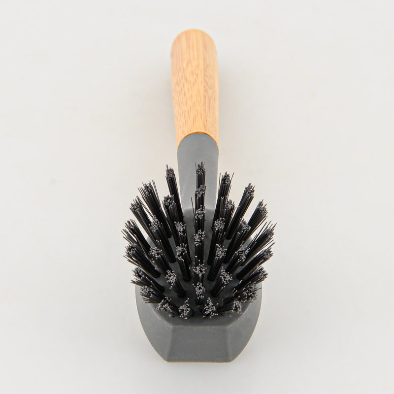 Brosse à vaisselle