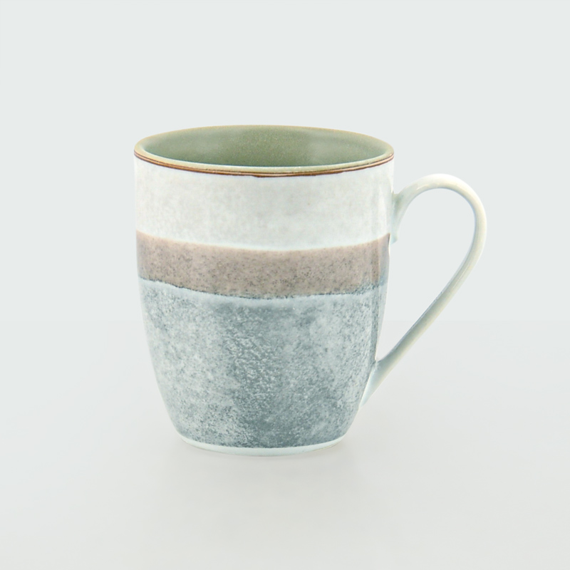 Mug 'Rivage' 