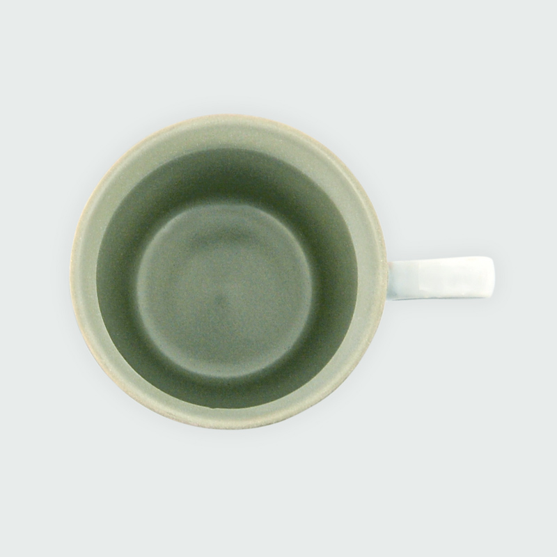 Mug 'Rivage' 