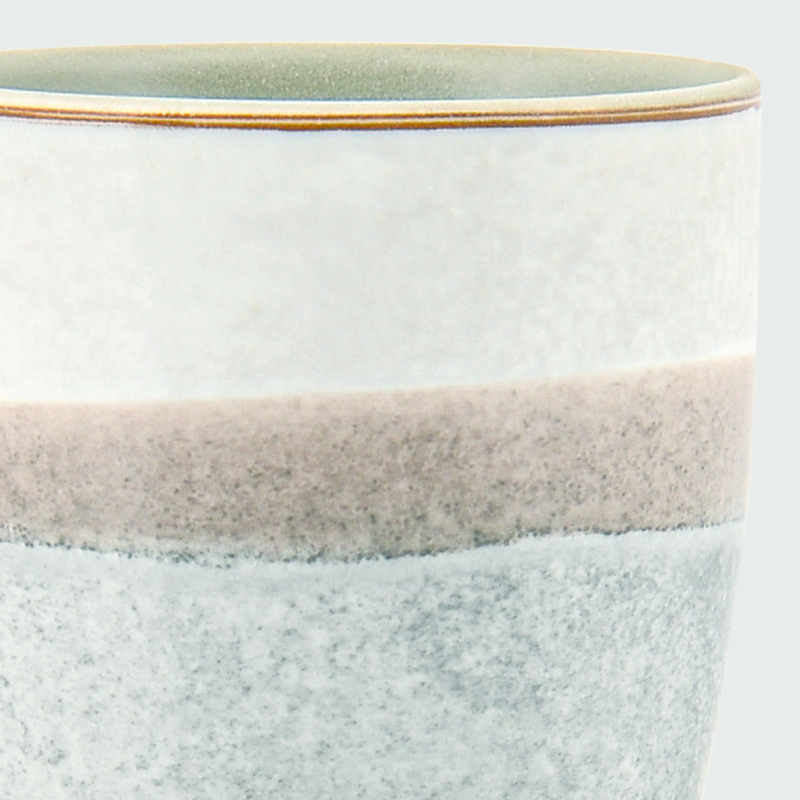 Mug 'Rivage' 