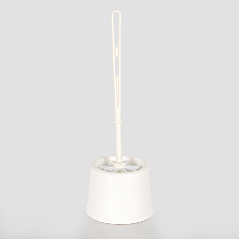 Brosse WC