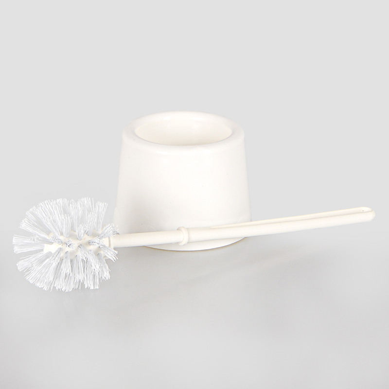 Brosse WC