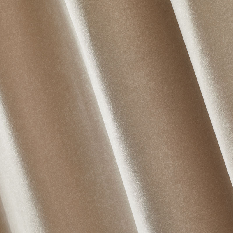 Rideau jacquard 'Harry' 