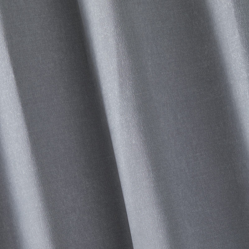Rideau jacquard 'Harry' 