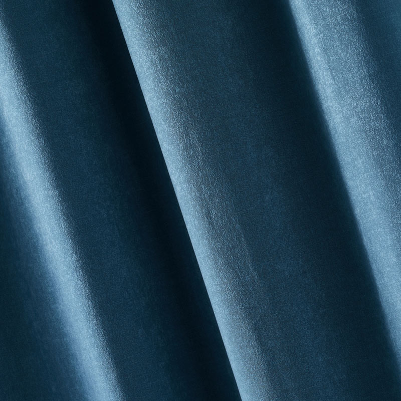 Rideau jacquard 'Harry' 