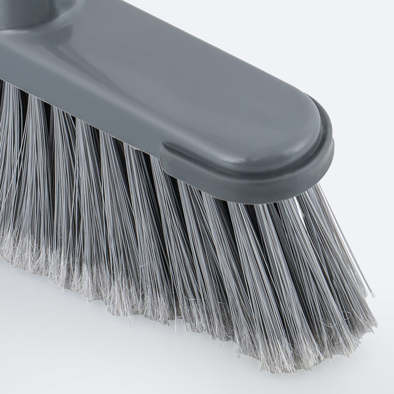 Balai gris