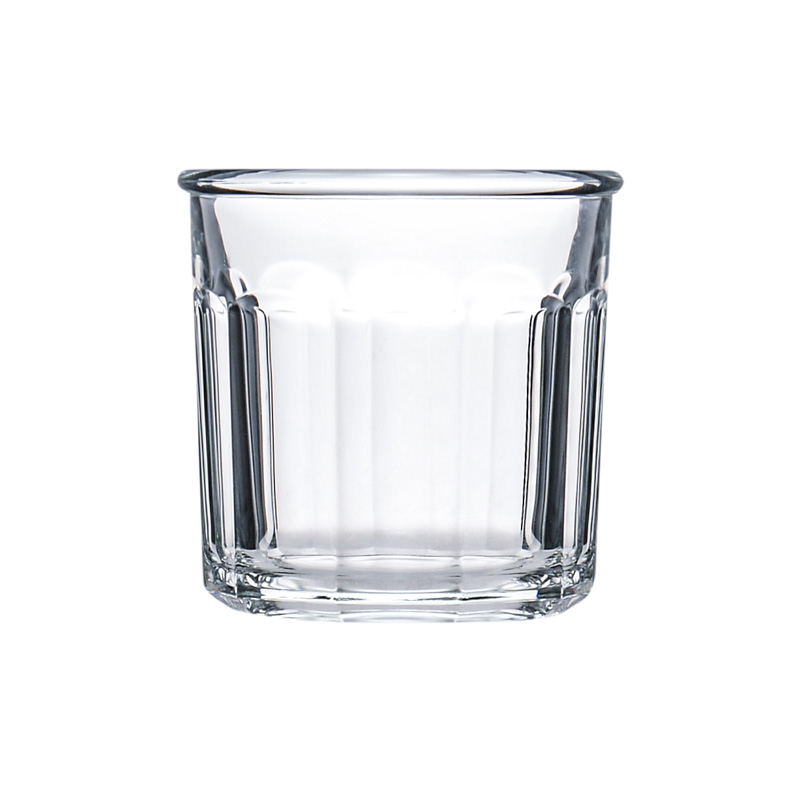 Verre 'Gaston' 