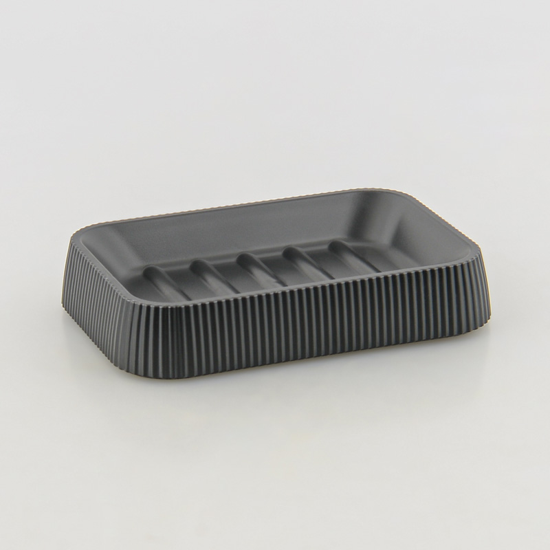 Porte savon 'Folker'