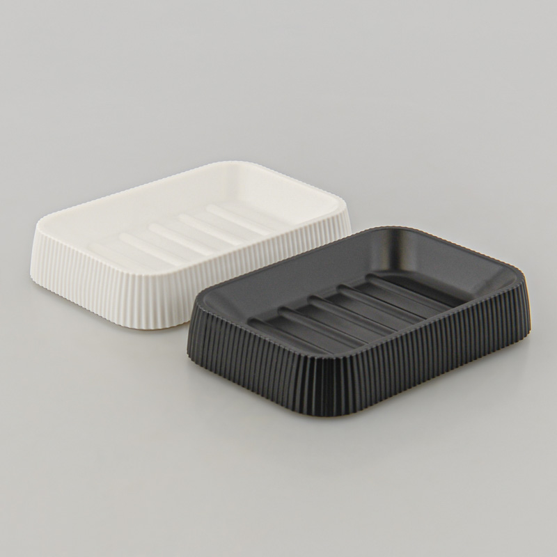 Porte savon 'Folker'