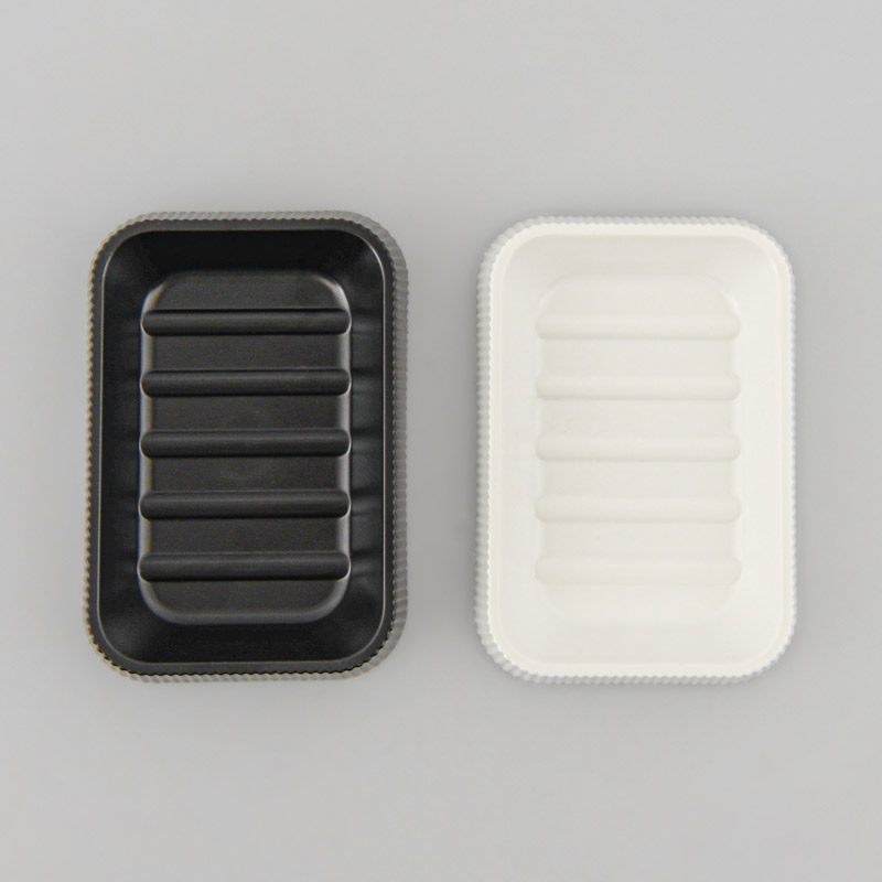 Porte savon 'Folker'
