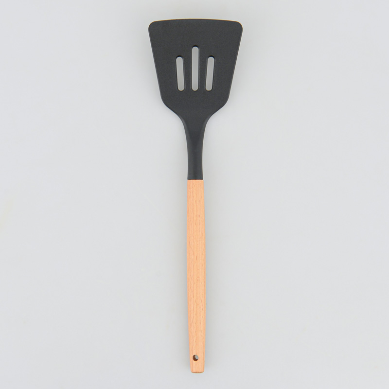 Pelle de cuisine 'Woody'