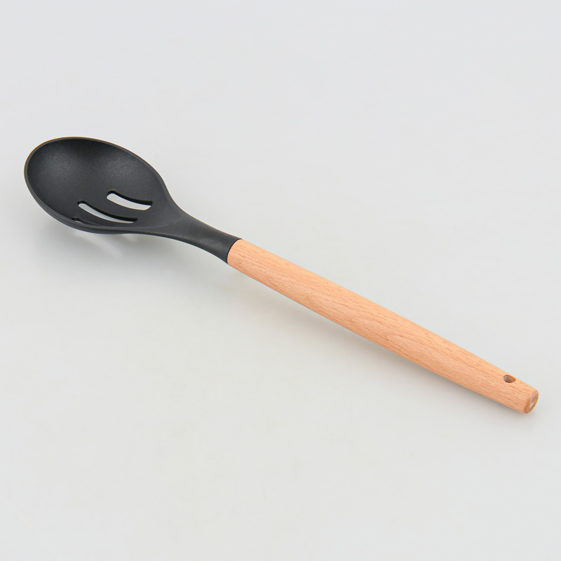 Cuillère à servir 'Woody'