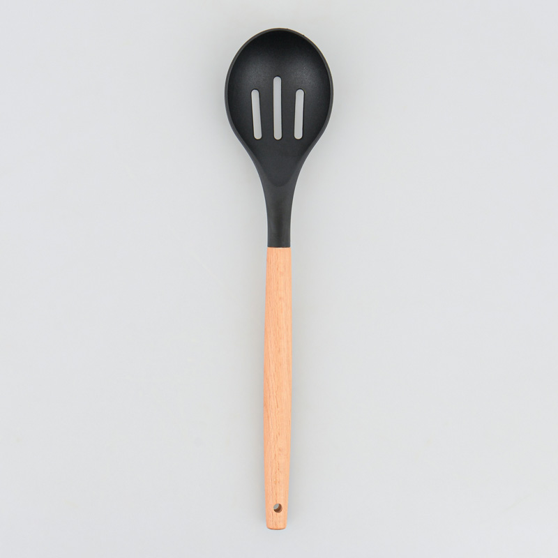 Cuillère à servir 'Woody'