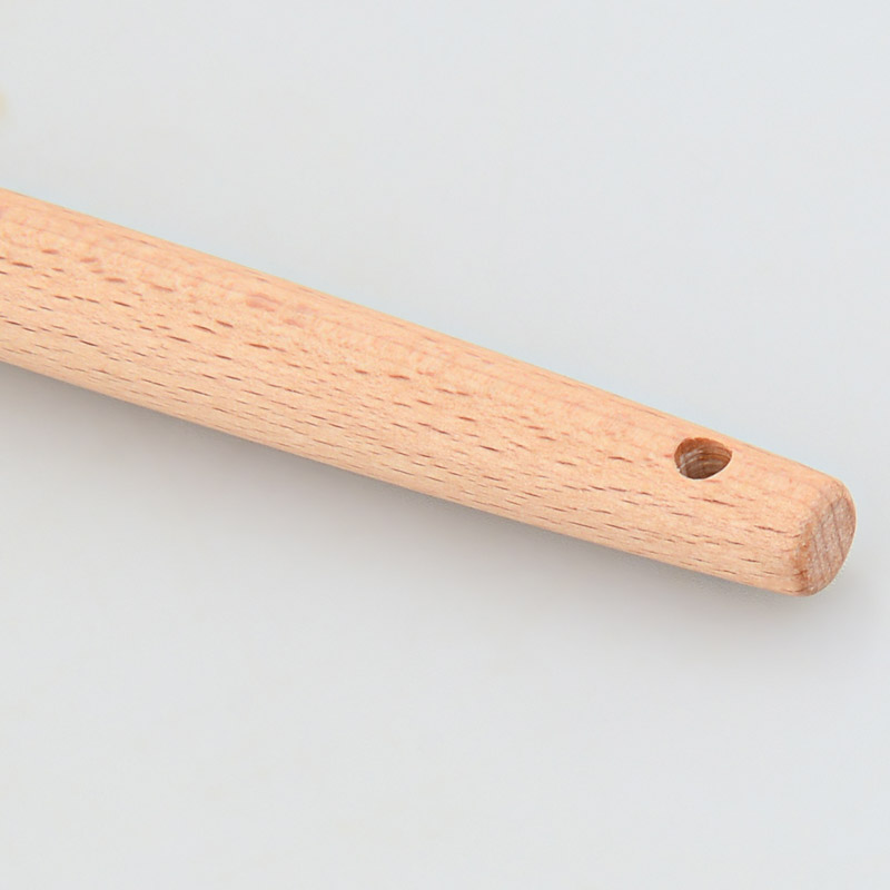 Cuillère à pâtes 'Woody'
