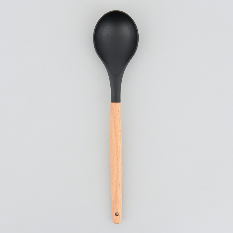 Cuillère de cuisine 'Woody'