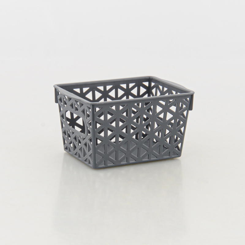 Panier rectangulaire 'Venice' 
