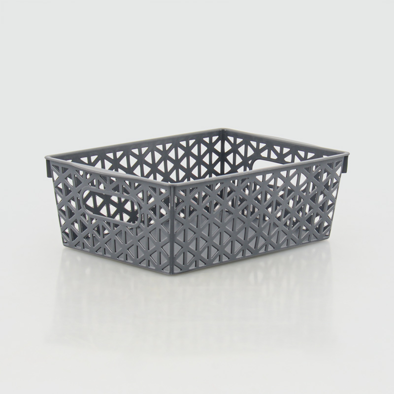 Panier rectangulaire 'Venice' 