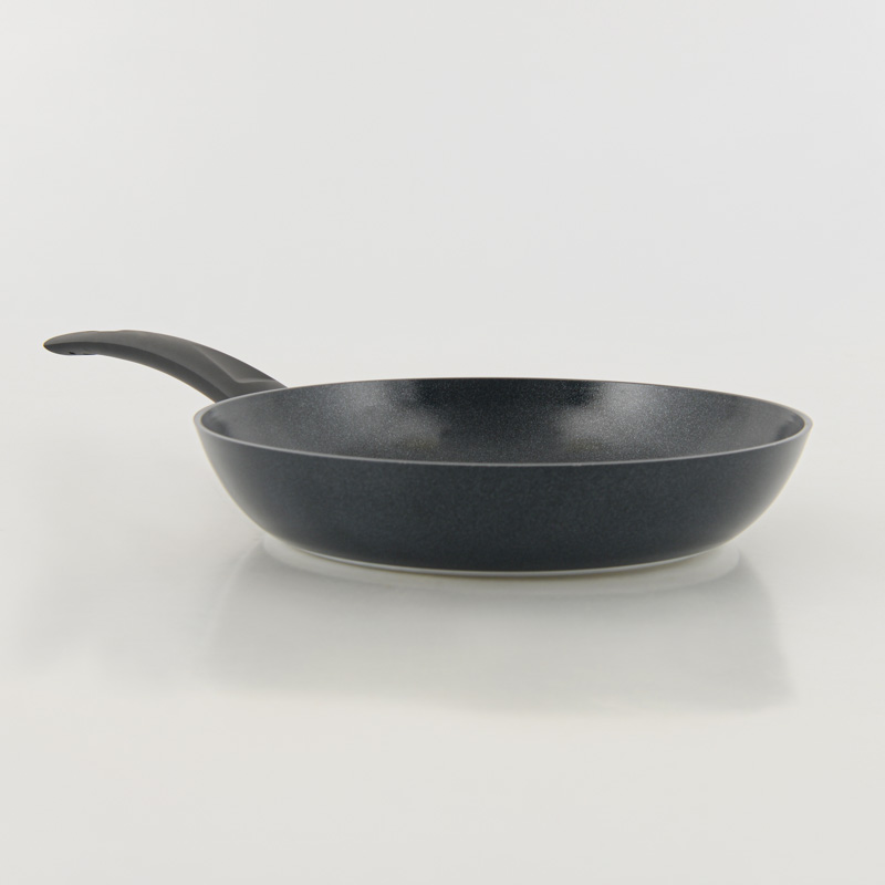 Poele en céramique 'Cook Home' 26cm - L'Incroyable