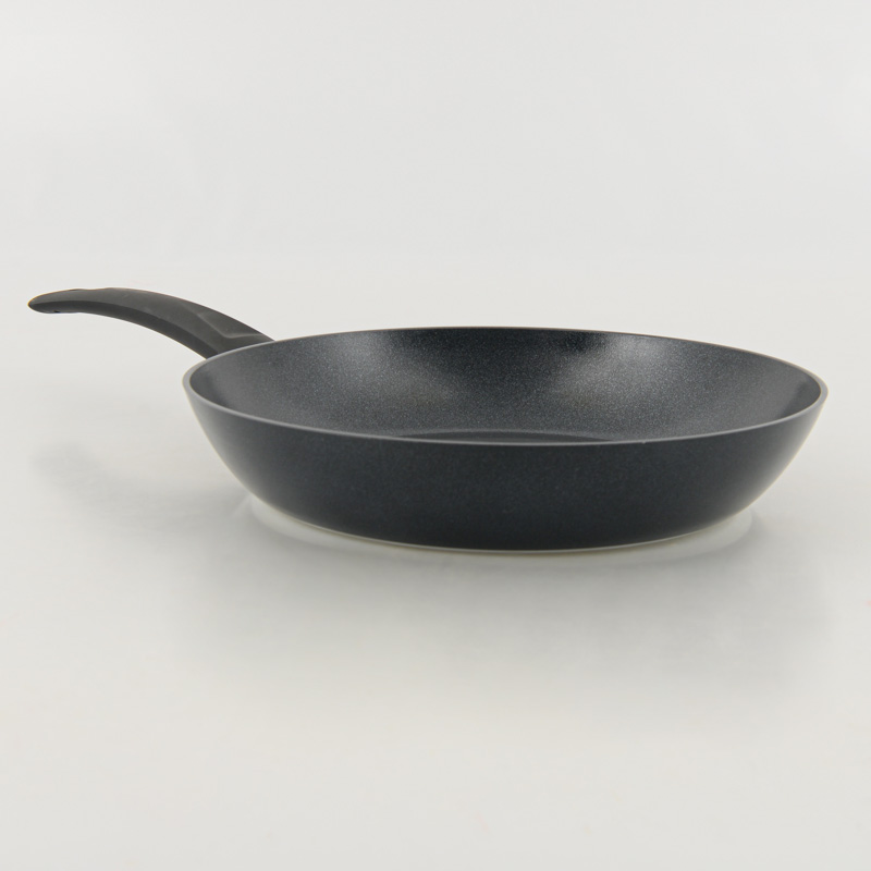 Poele en céramique 'Cook Home'