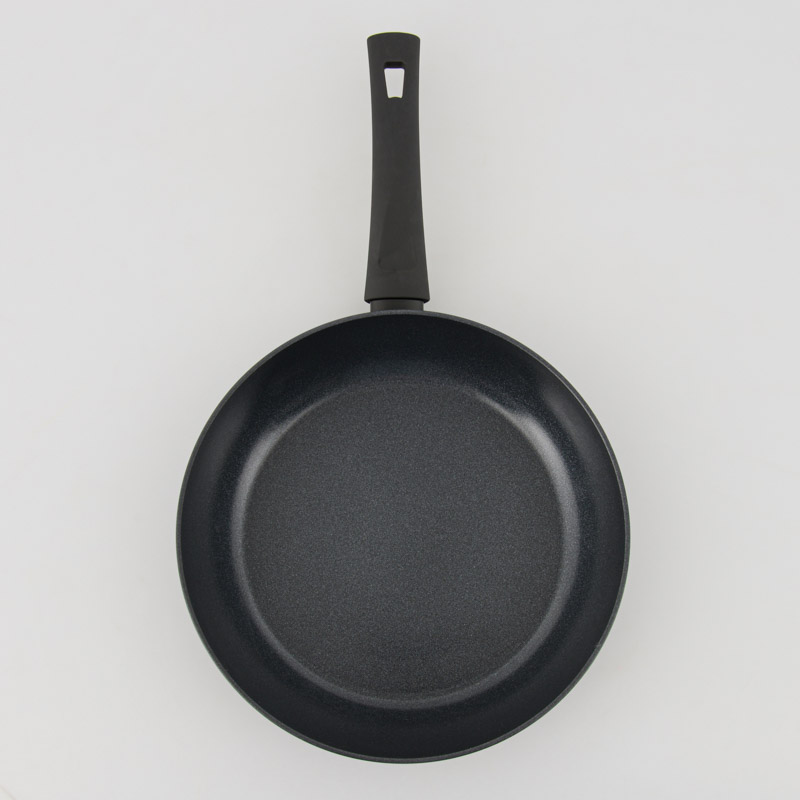 Poele en céramique 'Cook Home'