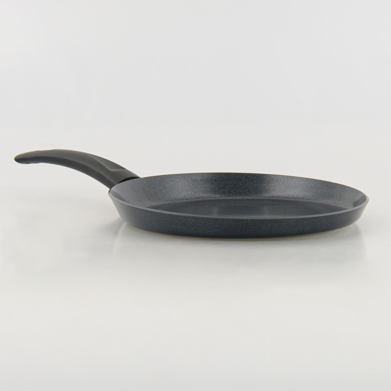 Crêpière en céramique  'Cook Home'