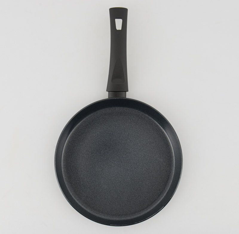 Crêpière en céramique  'Cook Home'