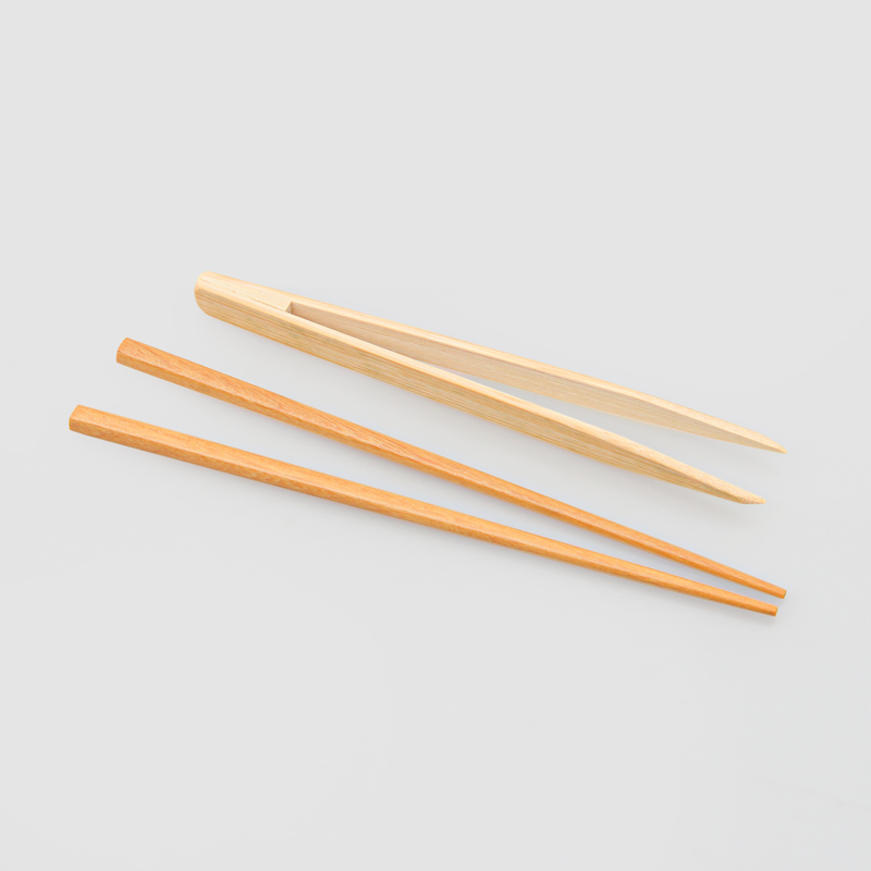 Wok en acier inoxydable 'Baumalu'