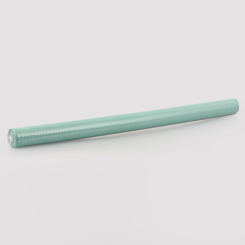 Nappe gaufrée vert sauge