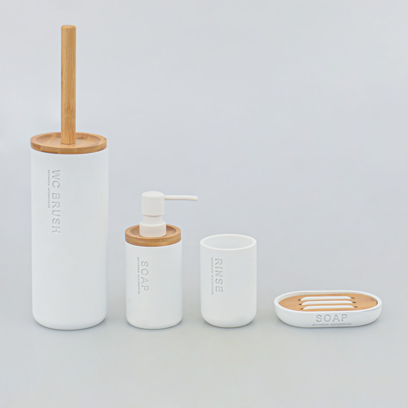 Distributeur de savon 'Solveig' 