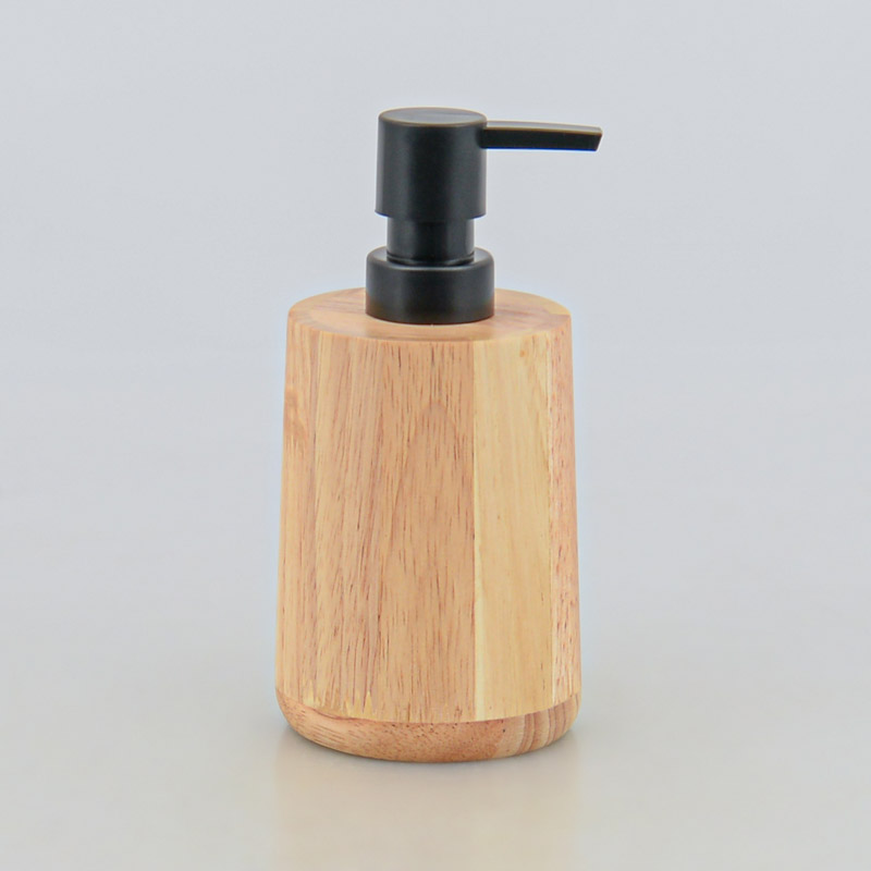 Distributeur de savon 'Woodika'