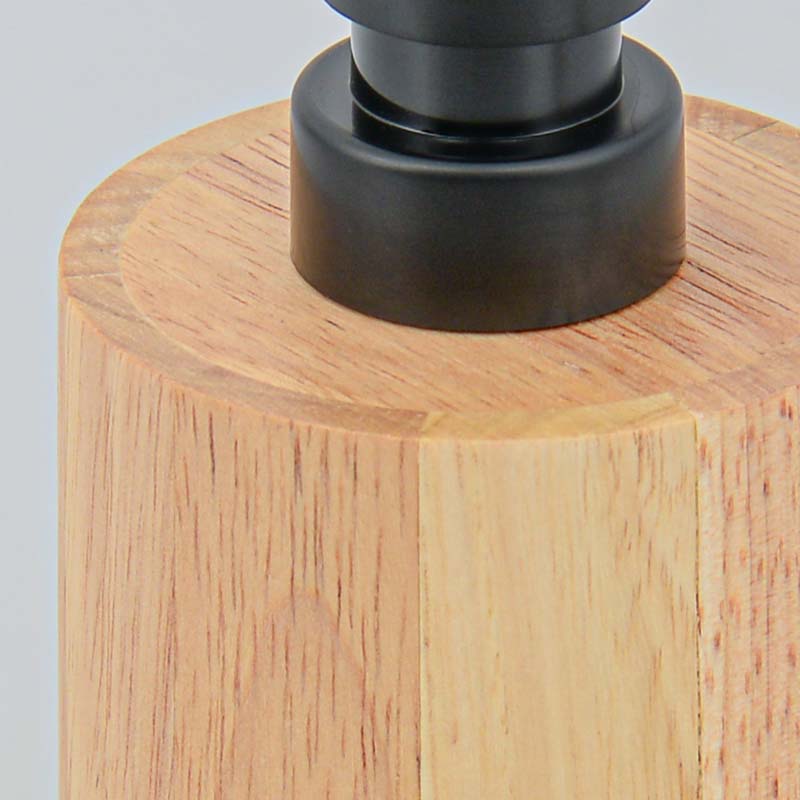 Distributeur de savon 'Woodika'