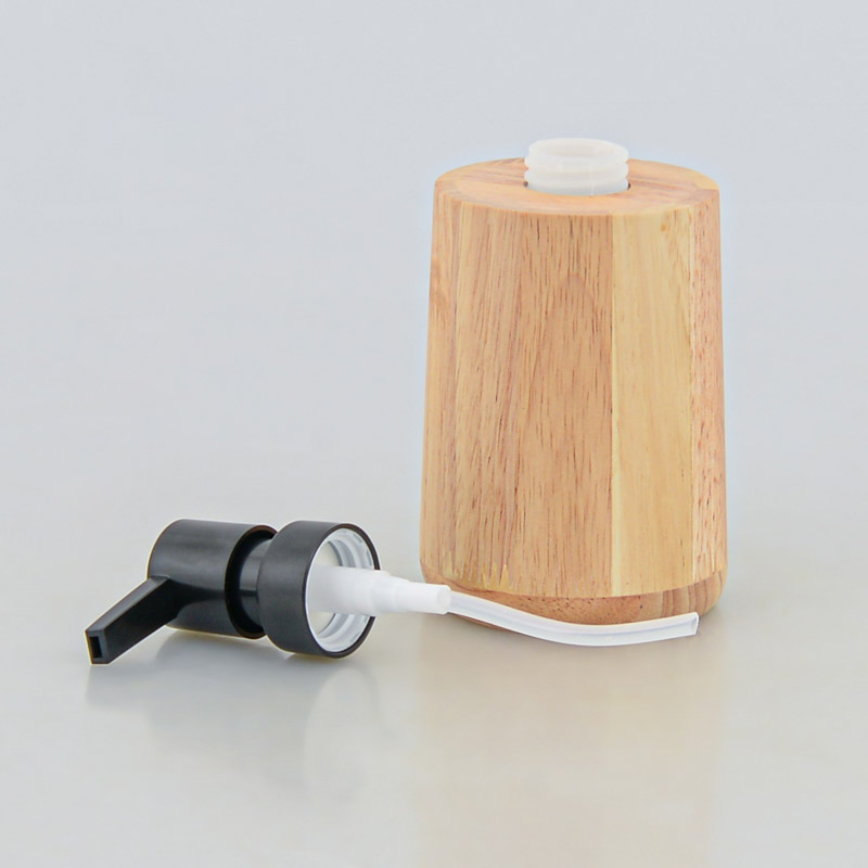 Distributeur de savon 'Woodika'